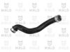 MERCE 2045011582 Radiator Hose